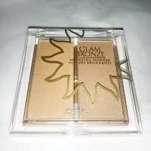 L’oreal Bronzing Powder