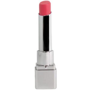 L’oreal Colour Riche Balm