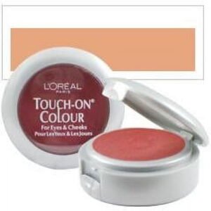 L’oreal Touch-On Colour for Eyes & Cheeks
