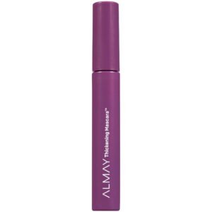 Almay Thickening Mascara 0.26 fl oz