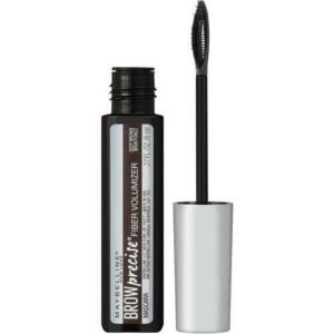 Maybelline Brow Precise Fiber Volumizer Brow Mascara