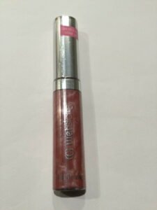 COVERGIRL Wetslicks Lip Glosses Lipgloss