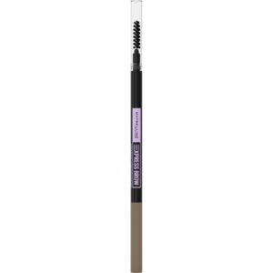 Maybelline Express Brow Ultra Slim Pencil Eyebrow Makeup