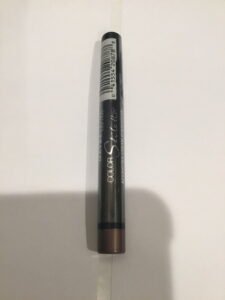 Maybelline Color Stiletto Accenting Cream Eyeshadow ~NEW.