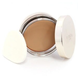 L’oreal L’oreal Visible Lift Repair Absolute Makeup, 0.7 oz