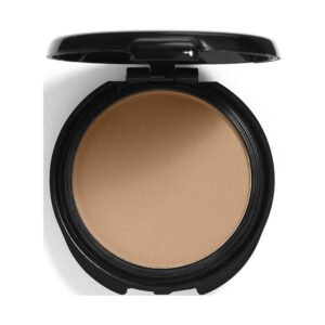 COVERGIRL Outlast All-Day Matte Finishing Powder, Medium to Deep, .39 oz