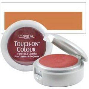 L’oreal Touch-On Colour for Eyes & Cheeks