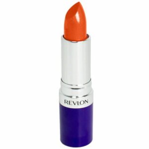 Revlon Electric Shock Lipstick