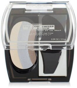 L’oreal L’oreal Studio Secrets Professional Eye Shadow, 0.09 oz