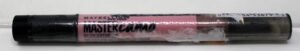 Maybelline New York Master Camo Color Correcting Pen, Pink, Brightness