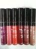 L'OREAL HIP SHINE STRUCK LIPCOLOR ASSORTED 6 COLORS NEW.