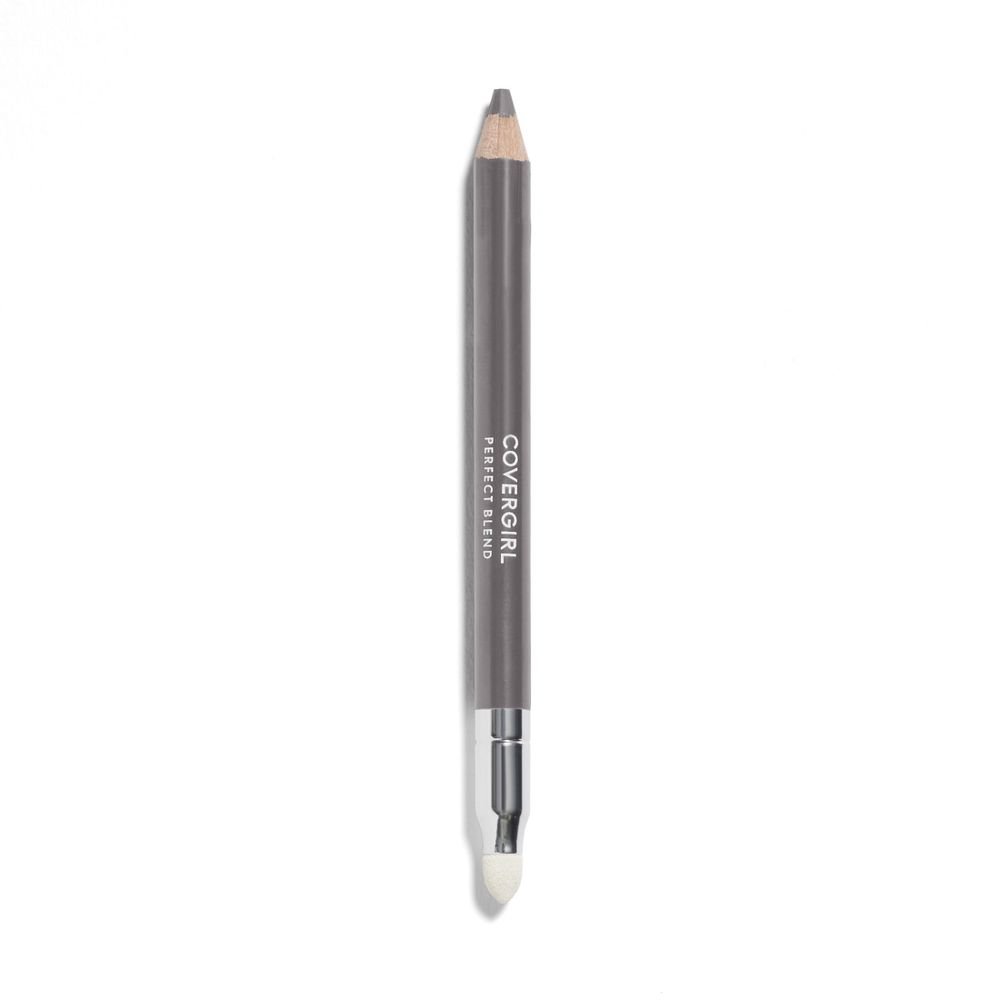 COVERGIRL Perfect Blend Eyeliner Pencil 0.03 oz