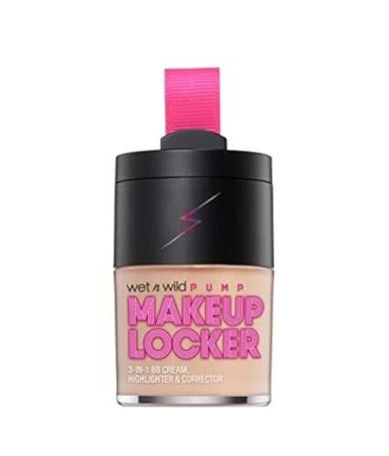 wet n wild Makeup Remover Towelettes, Under the Sheets