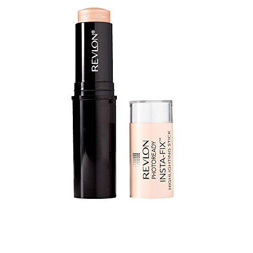 Revlon PhotoReady Insta-Fix Highlighting Stick