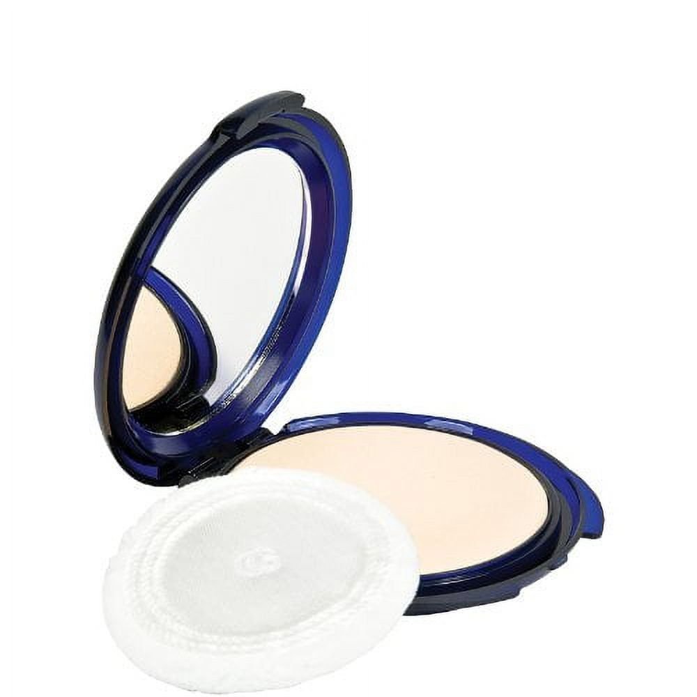 CoverGirl Smoothers Pressed Powder Foundation Translucent 0.32