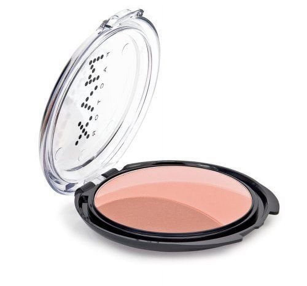 Max Factor Colorgenius Mineral Blush, 120 Spices