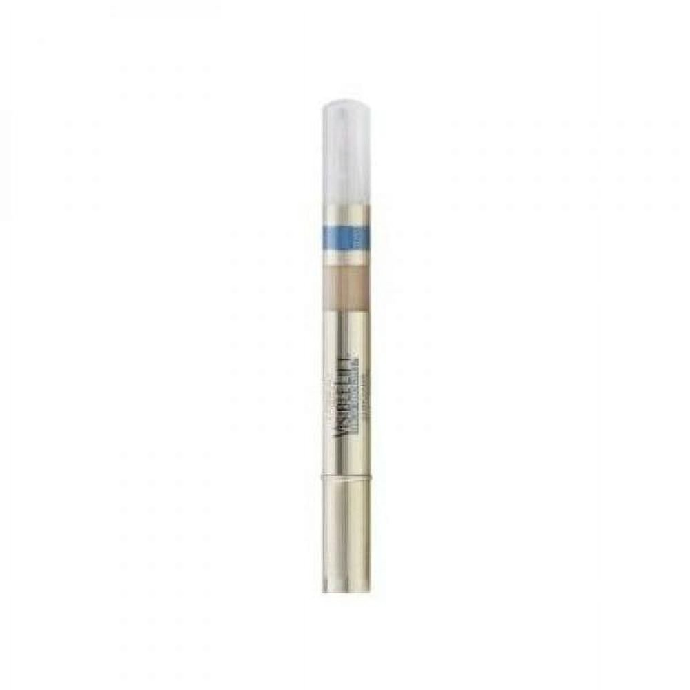 Lor Vsa Serum Conceal Fai Size .05 L’oreal Lift Serum Absolute Concealer Fair