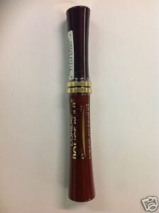 L'Oreal Rouge Pulp Liquid Lip Color New