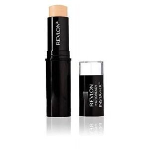 Revlon Photoready Insta Fix Stick Foundation Makeup 0.24 oz
