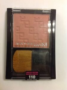 Maybelline Expert Wear Blush New