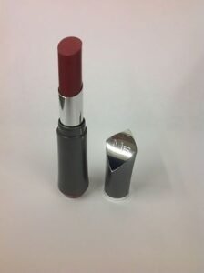 Max Factor Colour Perfection Lipstick New