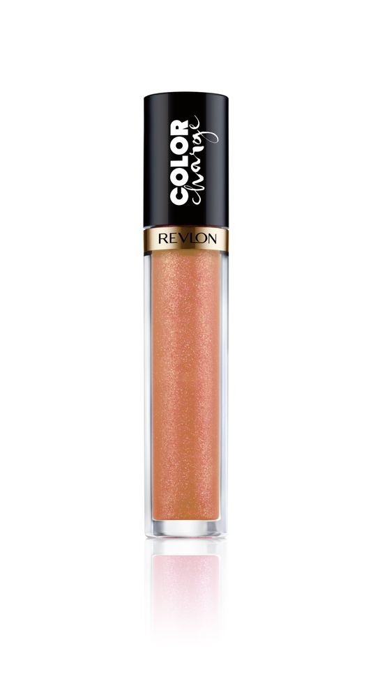 Revlon Super Lustrous Lip Gloss
