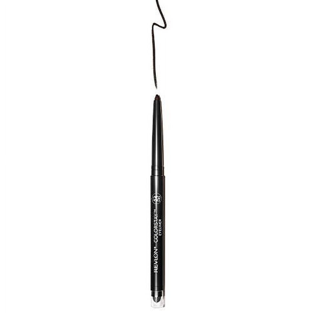 Revlon Colorstay Eye Liner