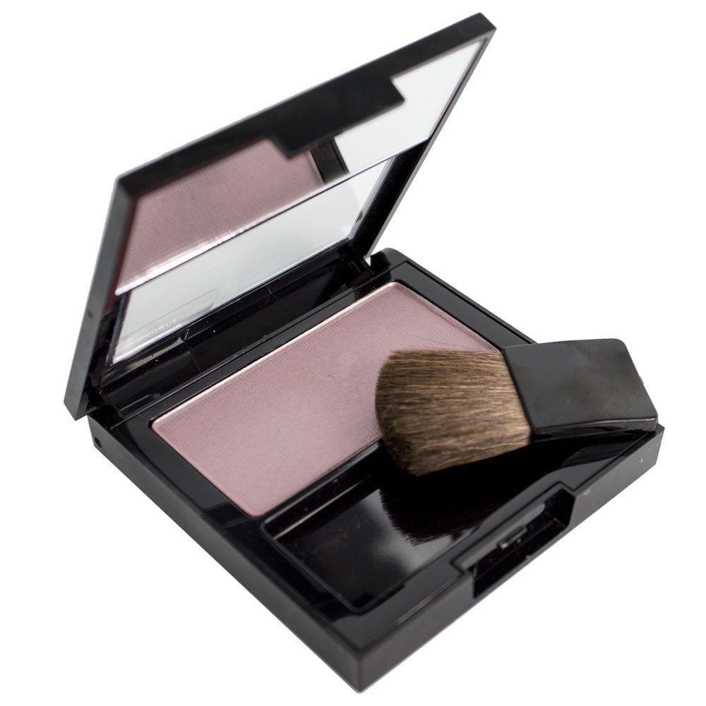 Revlon Powered Blush 0.17oz