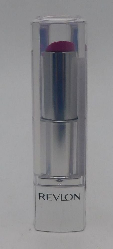 REVLON Ultra HD Lipstick 1 Oz.