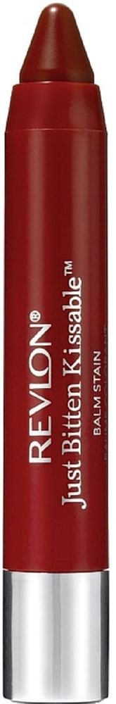 Revlon ColorBurst Balm Stain